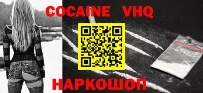 ECSTASY Коммунар