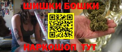 скорость mdpv Конаково
