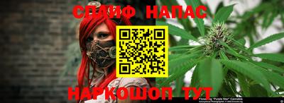 ECSTASY Коммунар