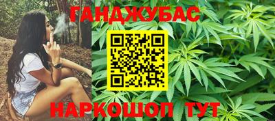 скорость mdpv Конаково