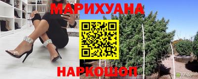 скорость Комсомольск-на-Амуре