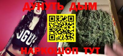 ECSTASY Коммунар