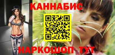 скорость mdpv Конаково