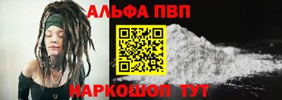 ECSTASY Коммунар
