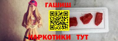 ECSTASY Коммунар