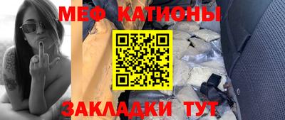 ECSTASY Коммунар