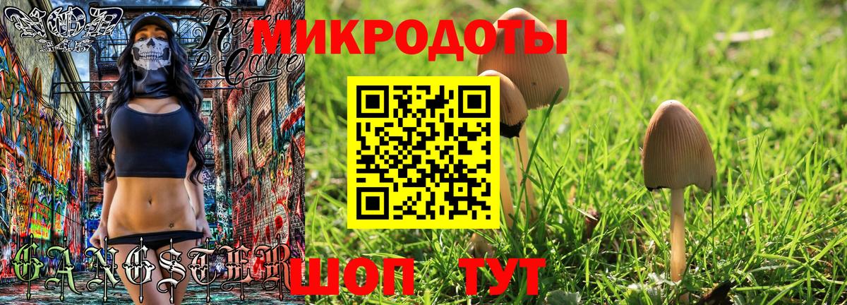 Галлюциногенные грибы GOLDEN TEACHER Котельники